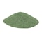 Msi Wonderfill Artificial Turf Infill, Green Round Sand, 50 lb Bag ZOR-TRF-AC-0001 - alternate 3